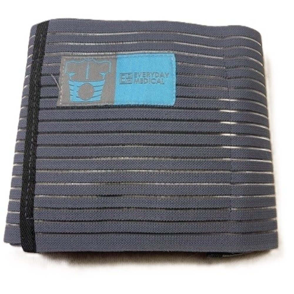Everyday Medical Umbilical Hernia Belt